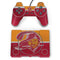 NFL Tampa Bay Buccaneers Vintage PlayStation Classic Bundle Skin